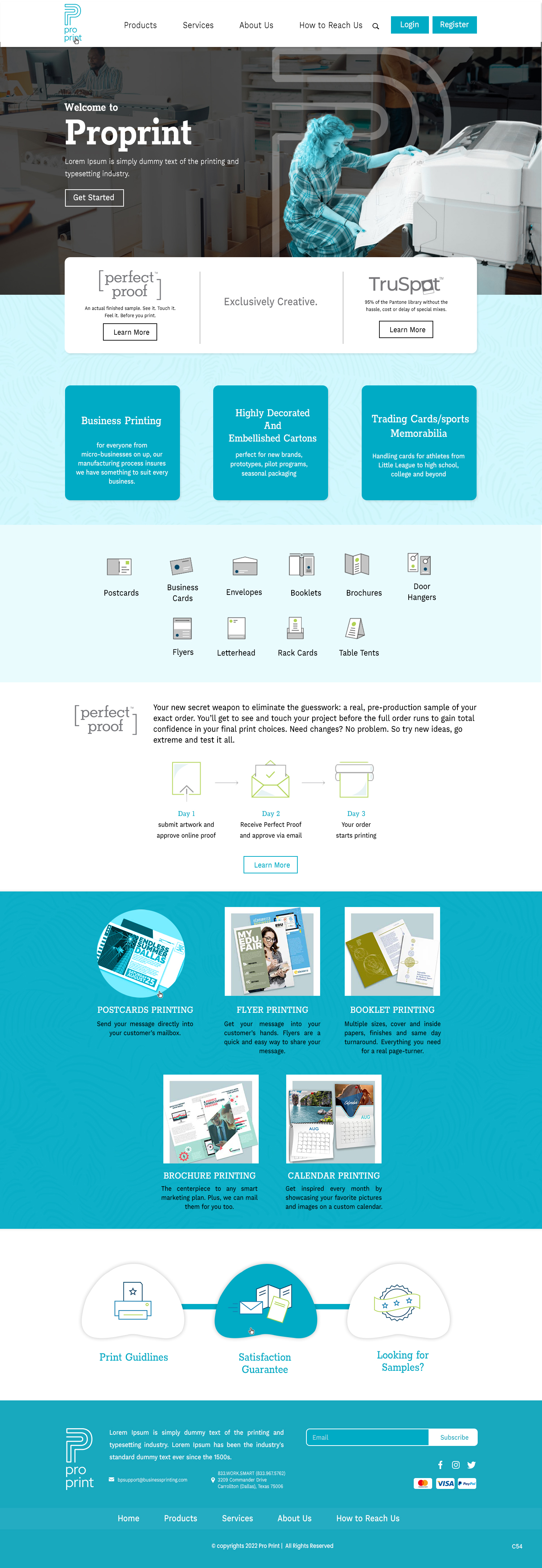 Web-Design von pb für dieses Projekt | Design #29143475