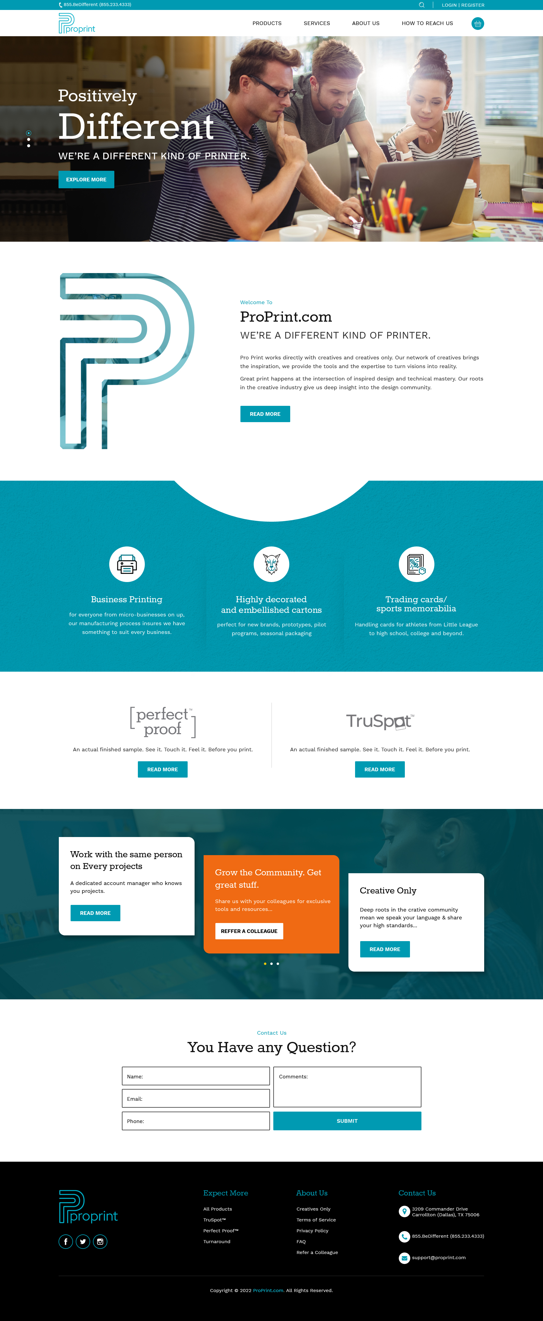 Web Design by sai.designer87 for this project | Design #29151982