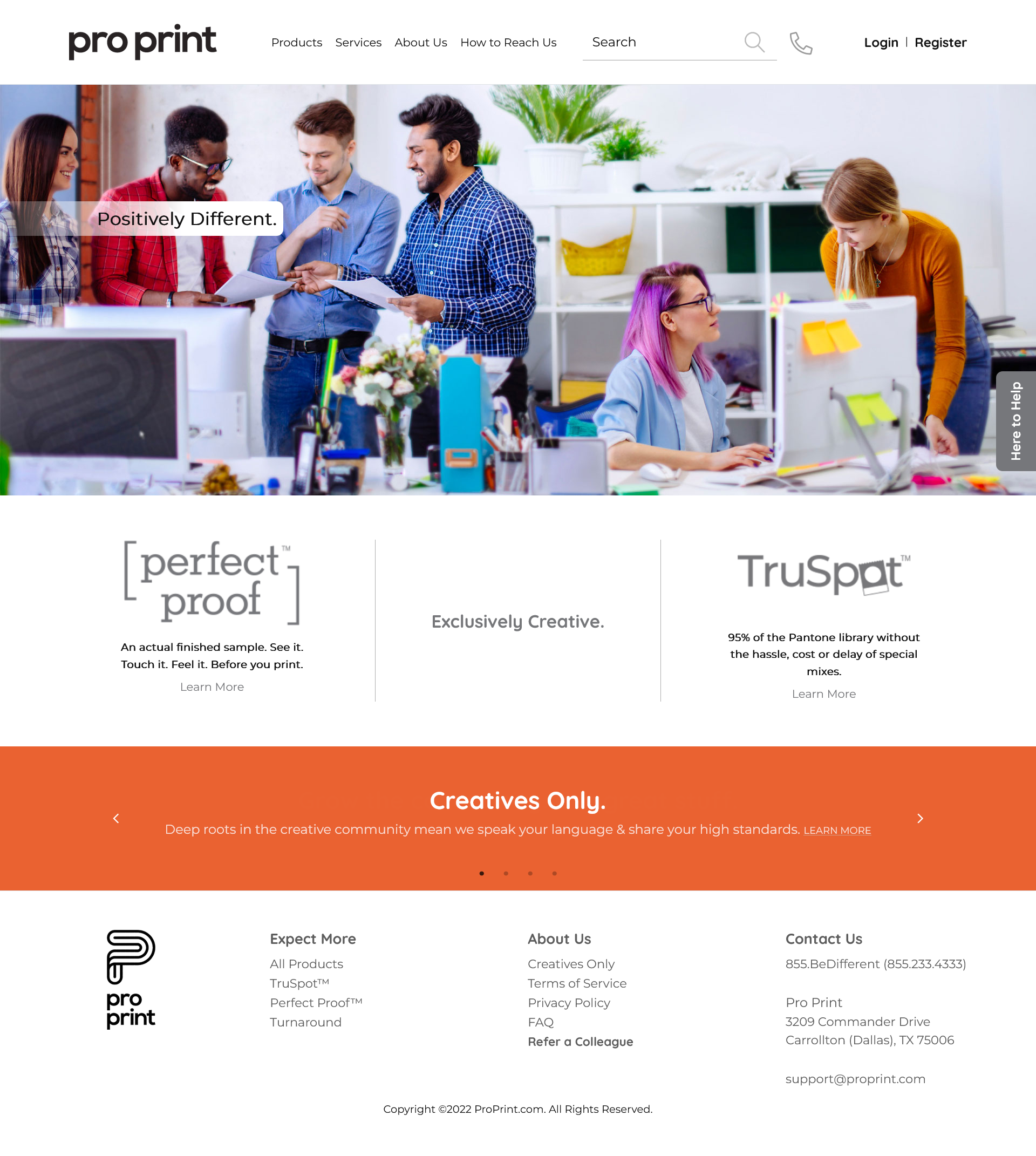 Diseño Web por nzdesigners para este proyecto | Diseño #29148641