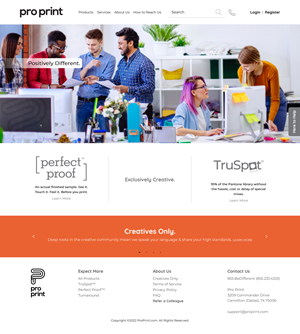 Diseño Web por nzdesigners para este proyecto | Diseño: #29148641
