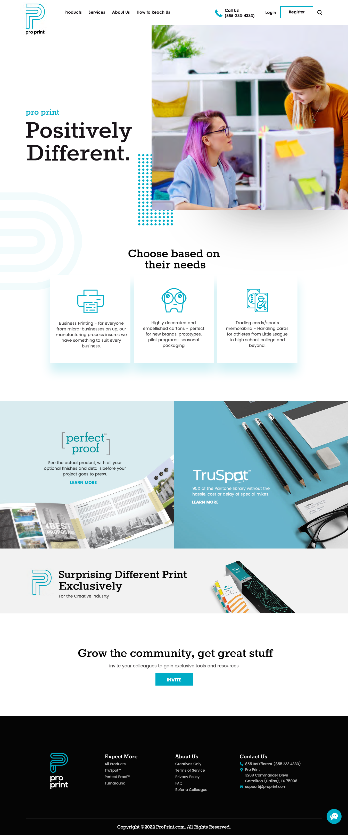 Web-Design von nzdesigners für dieses Projekt | Design: #29154019