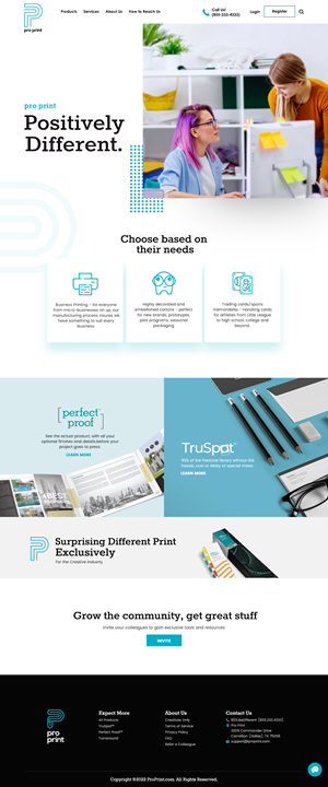 Web Design par nzdesigners pour ce projet | Design #29154019