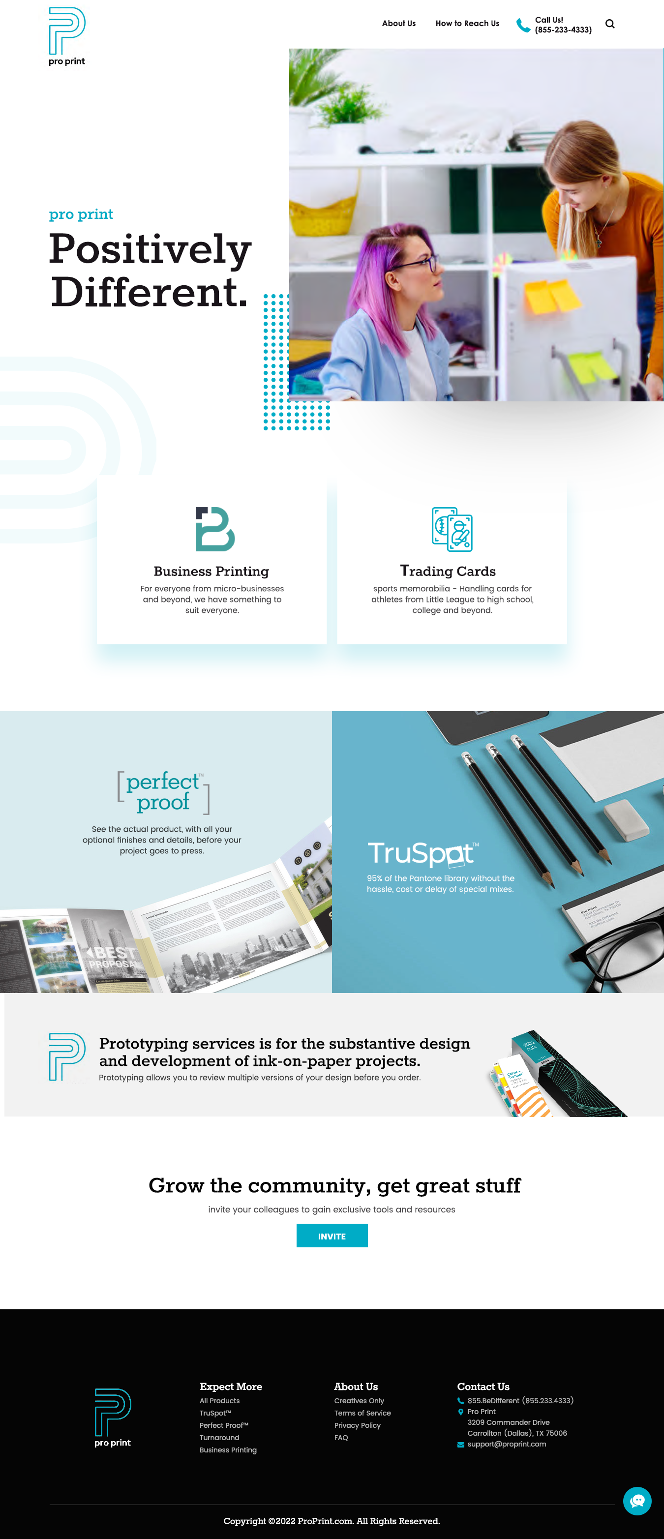 Web-Design von nzdesigners für dieses Projekt | Design #29194368