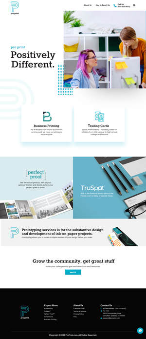 Web-Design von nzdesigners für dieses Projekt | Design: #29194368