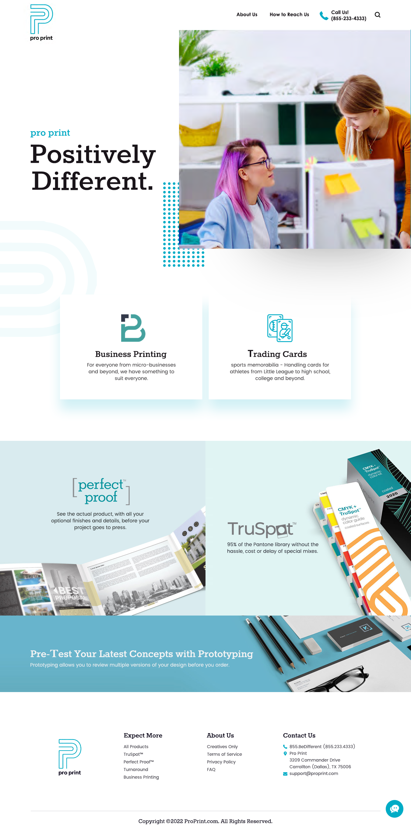 Web-Design von nzdesigners für dieses Projekt | Design #29203357