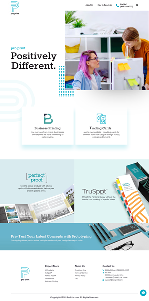 Web-Design von nzdesigners für dieses Projekt | Design: #29203357