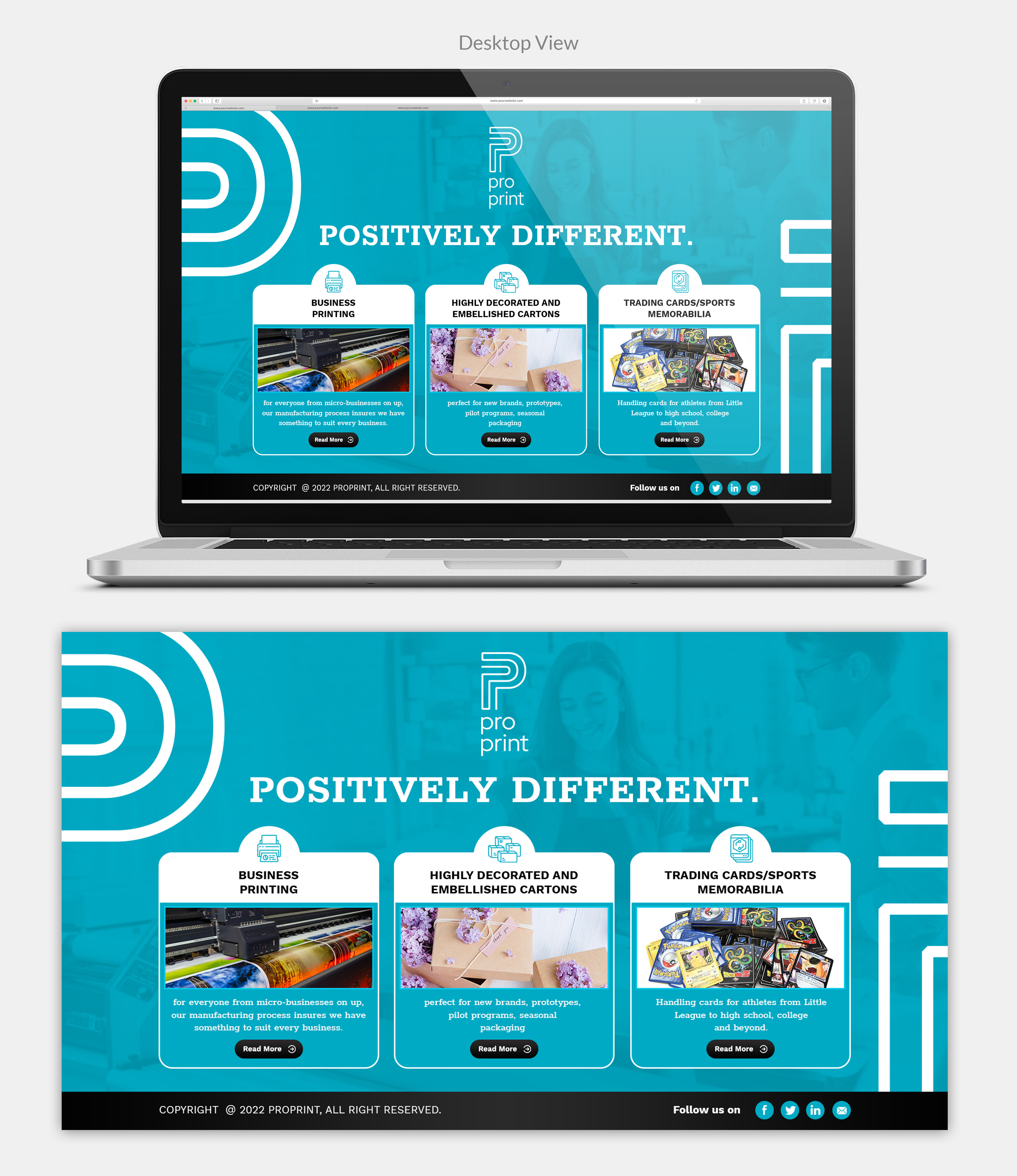 Web-Design von SAI DESIGNS für dieses Projekt | Design #29148997