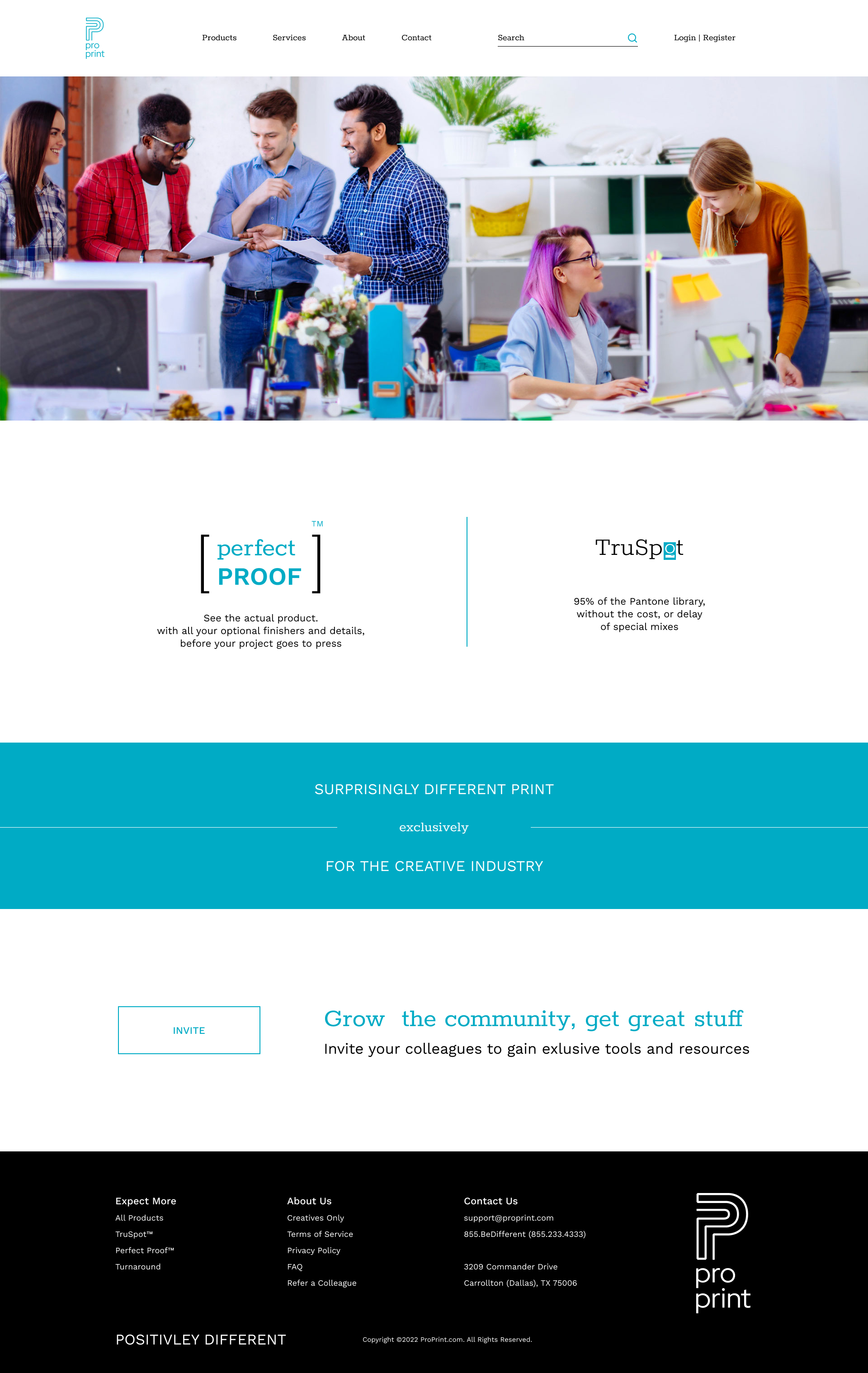 Web-Design von Samahir Sharif für dieses Projekt | Design #29157070