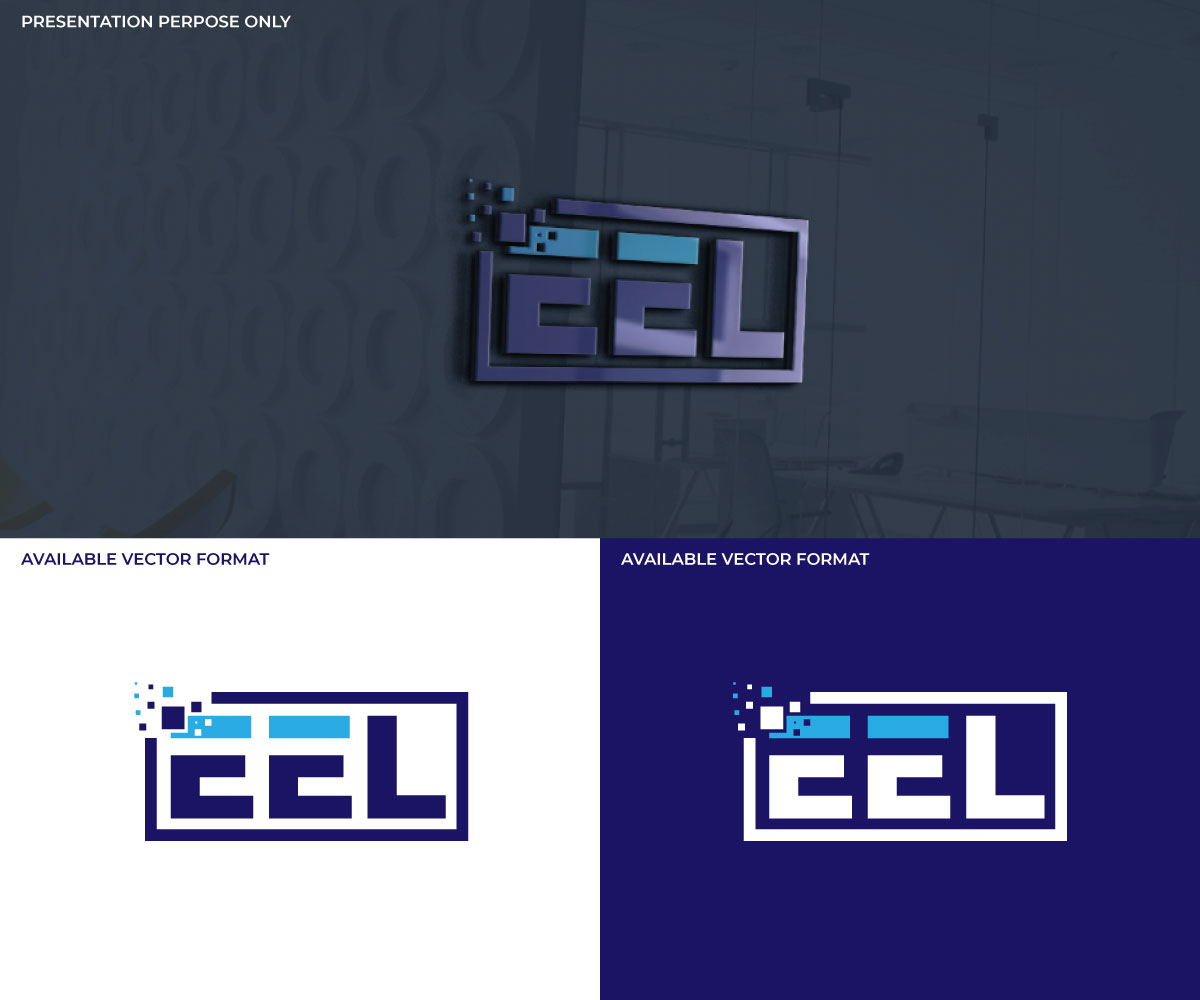 Logo Design by RS_Design for AFE, LLC | Design #29132459