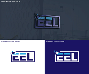 Logo Design by RS_Design for AFE, LLC | Design: #29132459