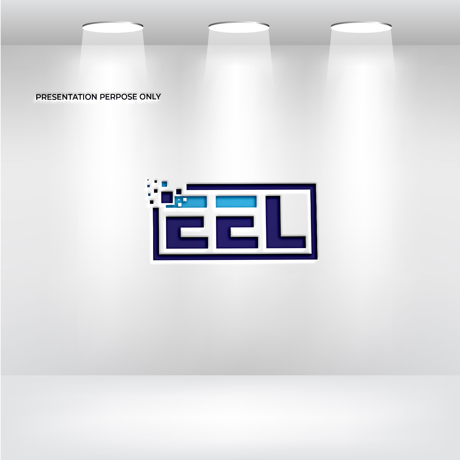 Logo-Design von RS_Design für AFE, LLC | Design #29132460