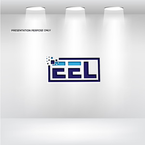 Logo Design by RS_Design for AFE, LLC | Design: #29132460