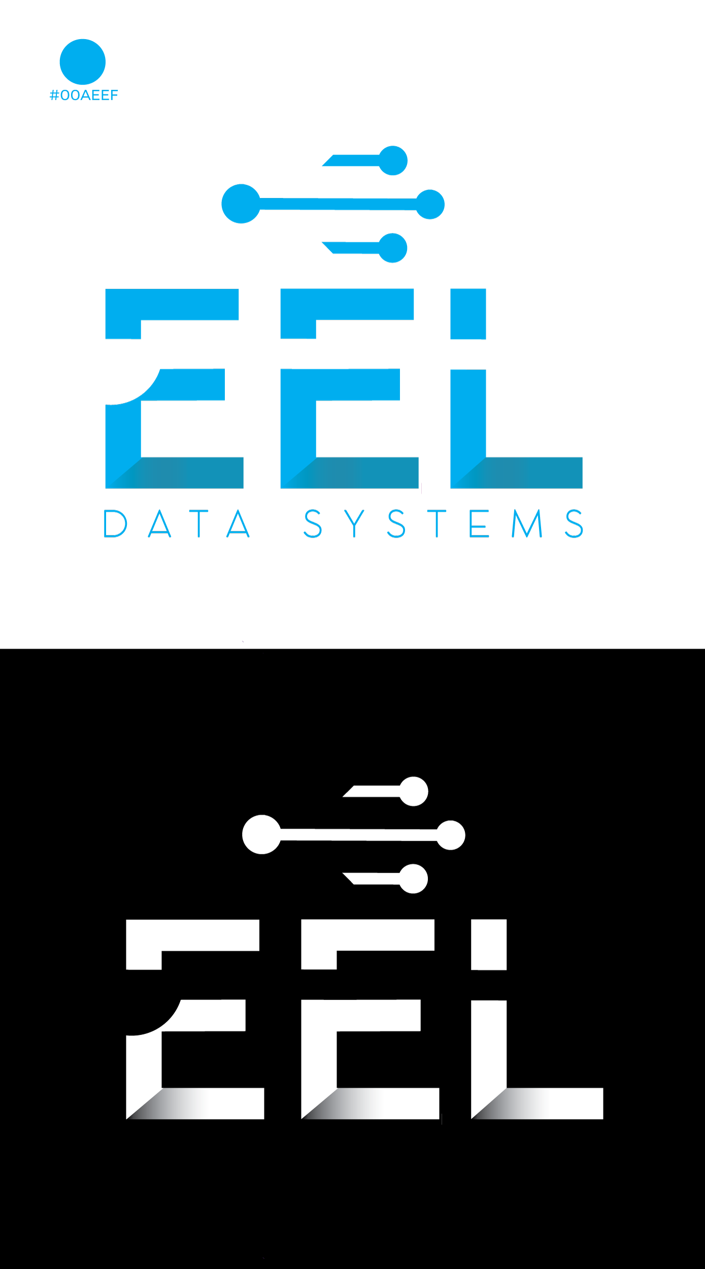 Logo Design by one2ka4two for AFE, LLC | Design #29116910