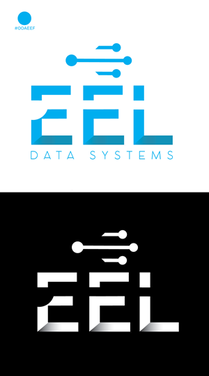 Logo Design by one2ka4two for AFE, LLC | Design #29116910