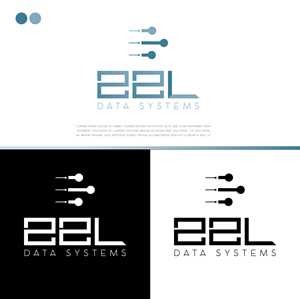 Logo-Design von one2ka4two für AFE, LLC | Design: #29132592