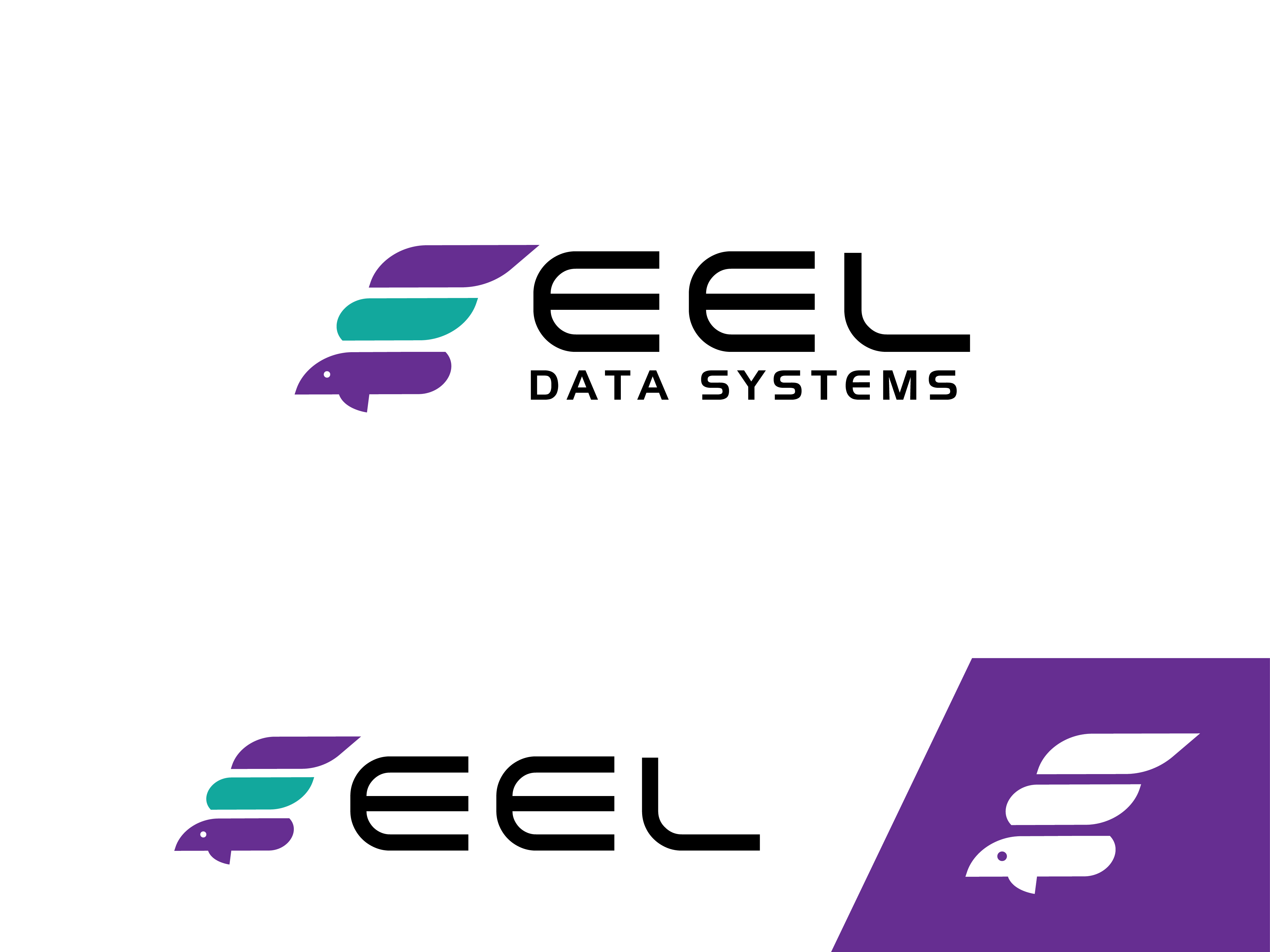Design de Logo par renderman pour AFE, LLC | Design #29116458