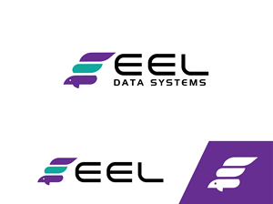 Logo Design by renderman