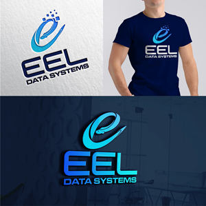 Logo Design by sarrita for AFE, LLC | Design: #29116416