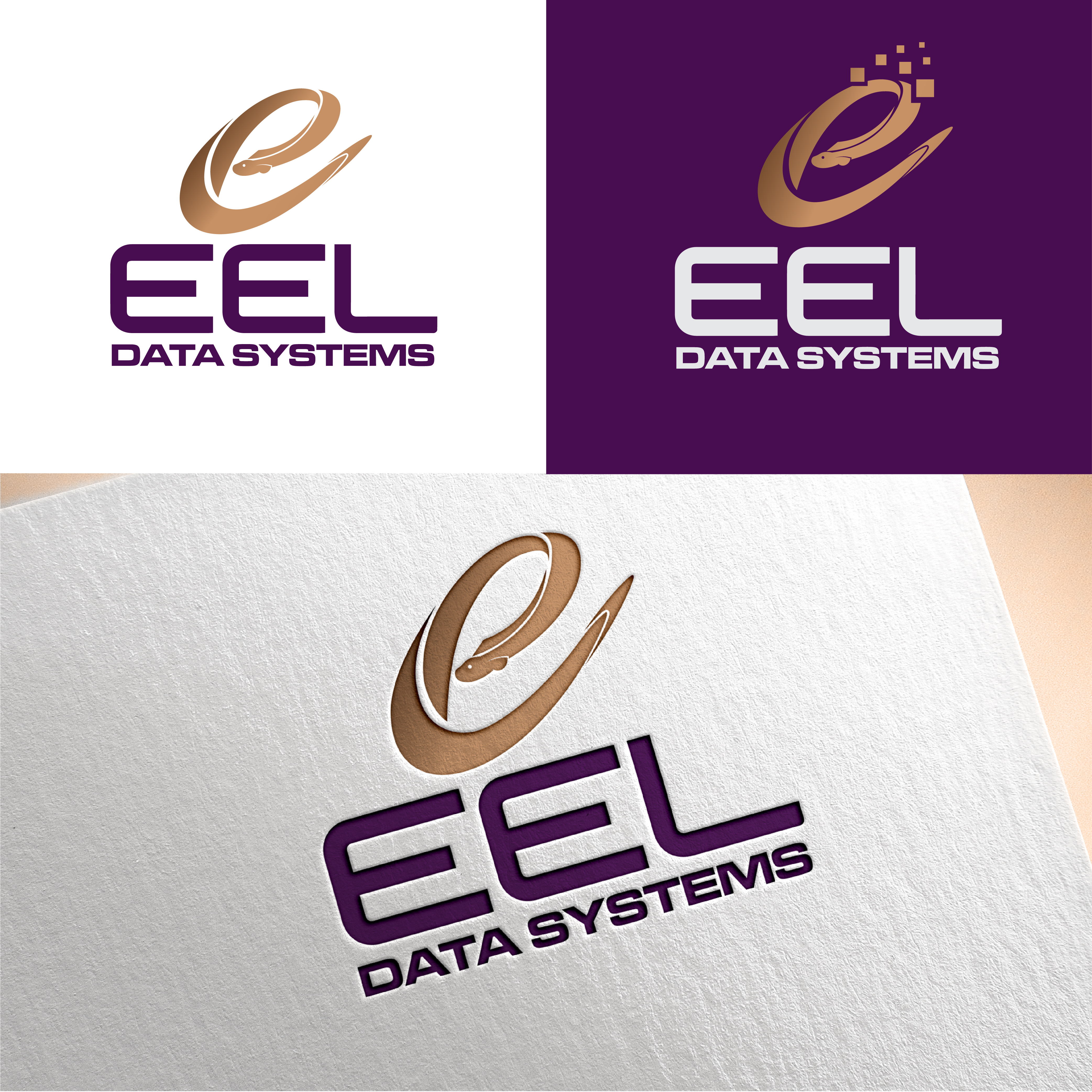 Logo-Design von sarrita für AFE, LLC | Design #29116671