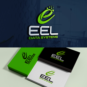 Logo Design by sarrita for AFE, LLC | Design: #29122088