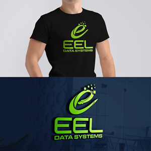 Logo Design by sarrita for AFE, LLC | Design #29122158