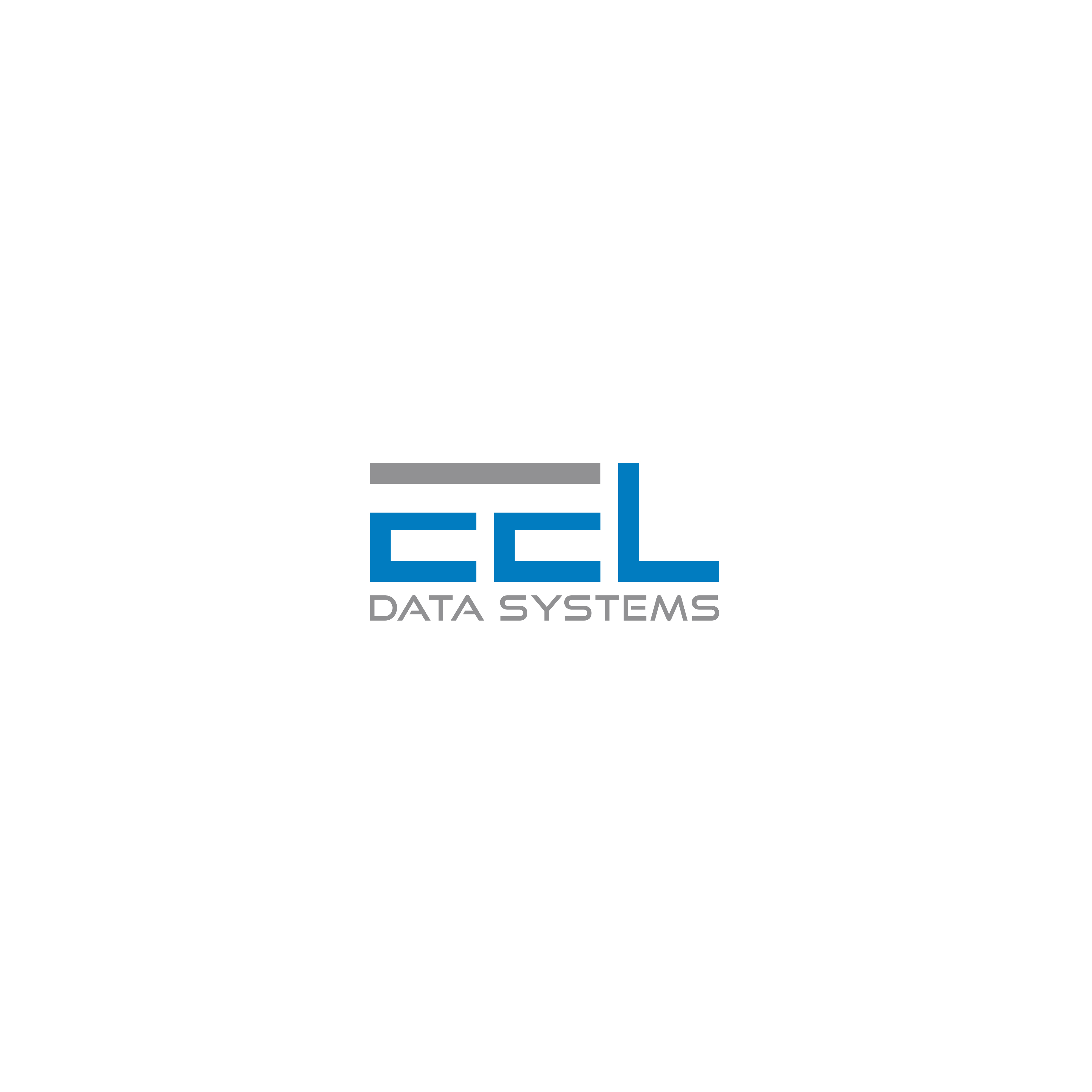 Diseño de Logo por Designer Nayem para AFE, LLC | Diseño #29116352