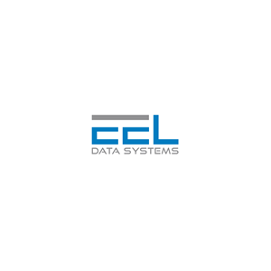 Diseño de Logo por Designer Nayem para AFE, LLC | Diseño: #29116352
