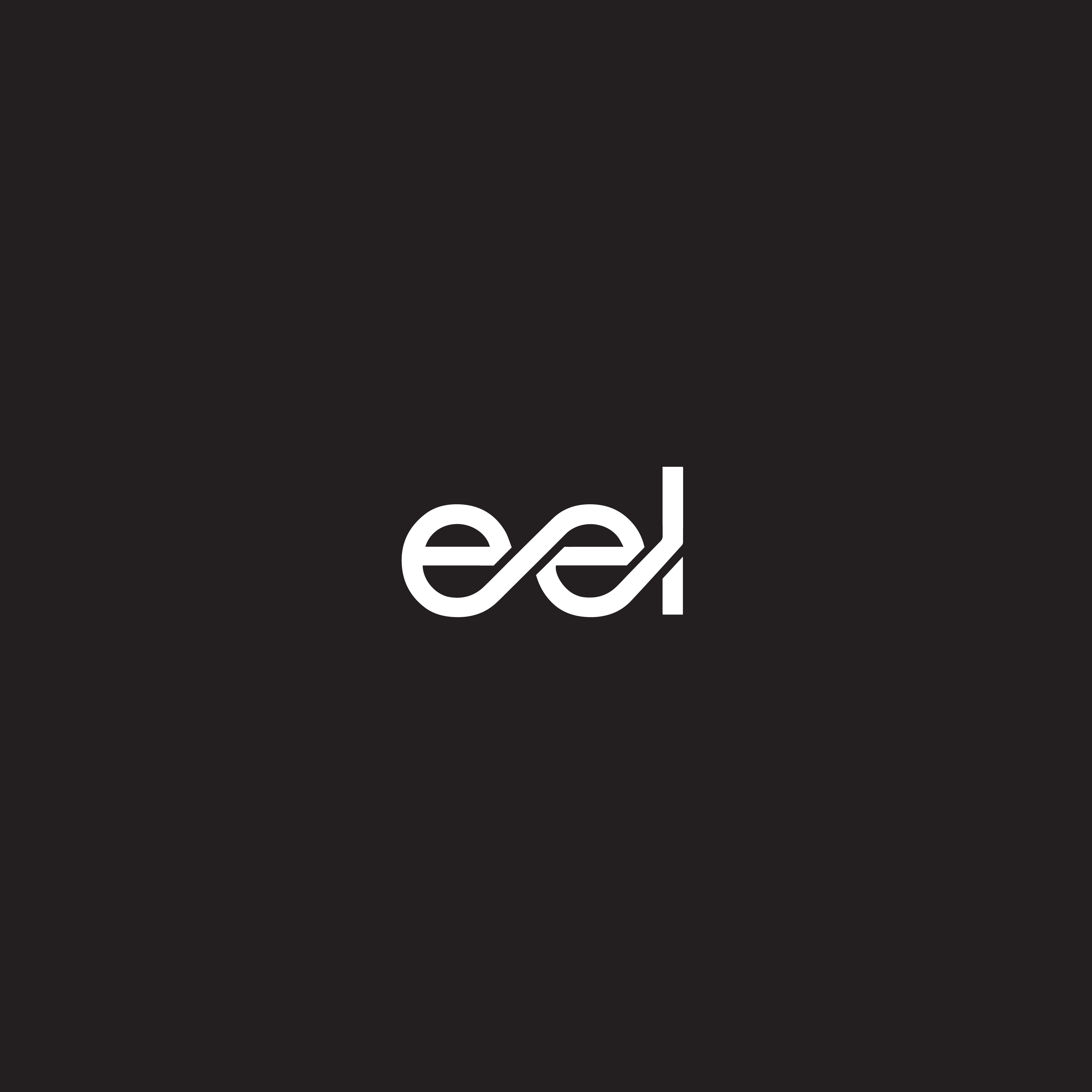Diseño de Logo por Designer Nayem para AFE, LLC | Diseño #29116829