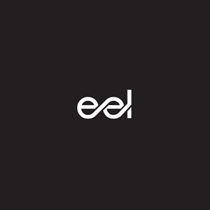 Diseño de Logo por Designer Nayem para AFE, LLC | Diseño: #29116829