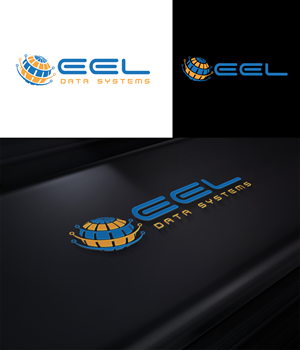 Logo Design by RA-bica