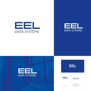 Logo Design by Ali Costa