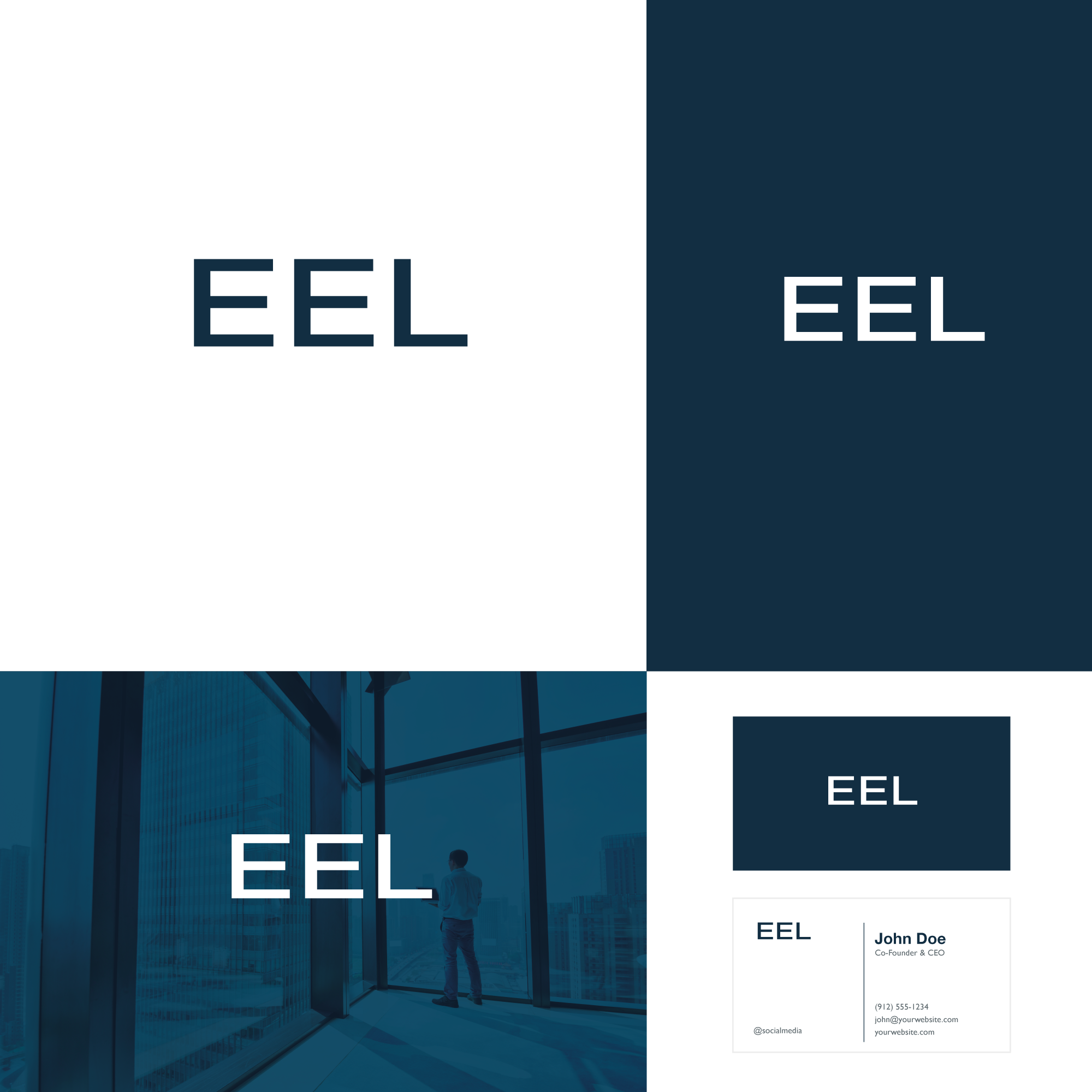 Diseño de Logo por Ali Costa para AFE, LLC | Diseño #29118370