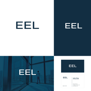 Logo-Design von Ali Costa für AFE, LLC | Design: #29118370