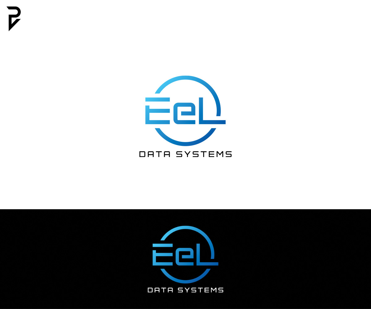 Logo-Design von poisonvectors für AFE, LLC | Design #29120048