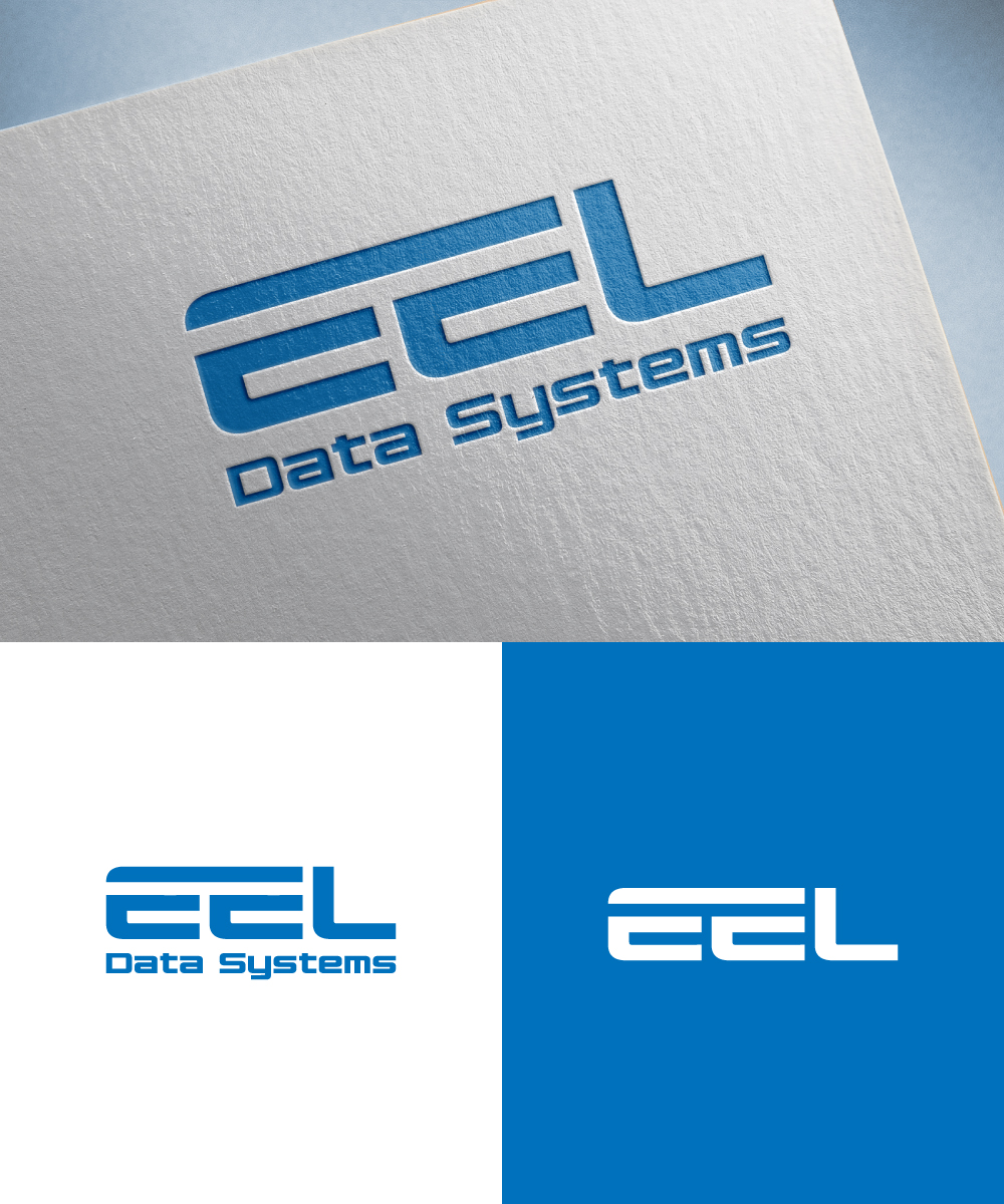 Logo Design by lionx for AFE, LLC | Design #29118077