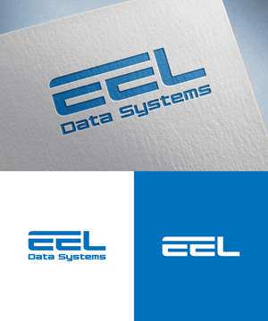 Logo Design by lionx for AFE, LLC | Design: #29118077