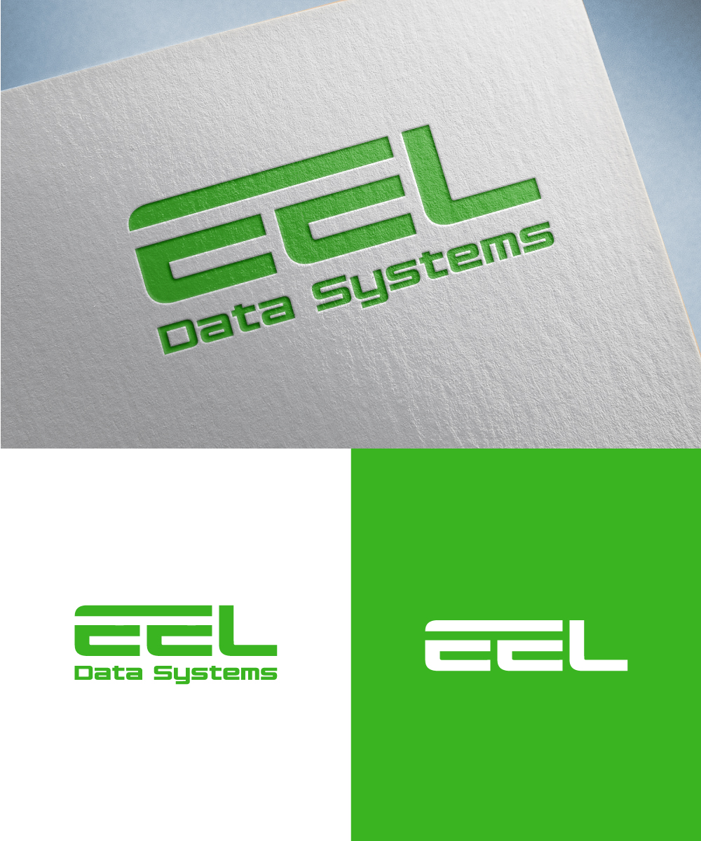 Logo Design by lionx for AFE, LLC | Design #29120874