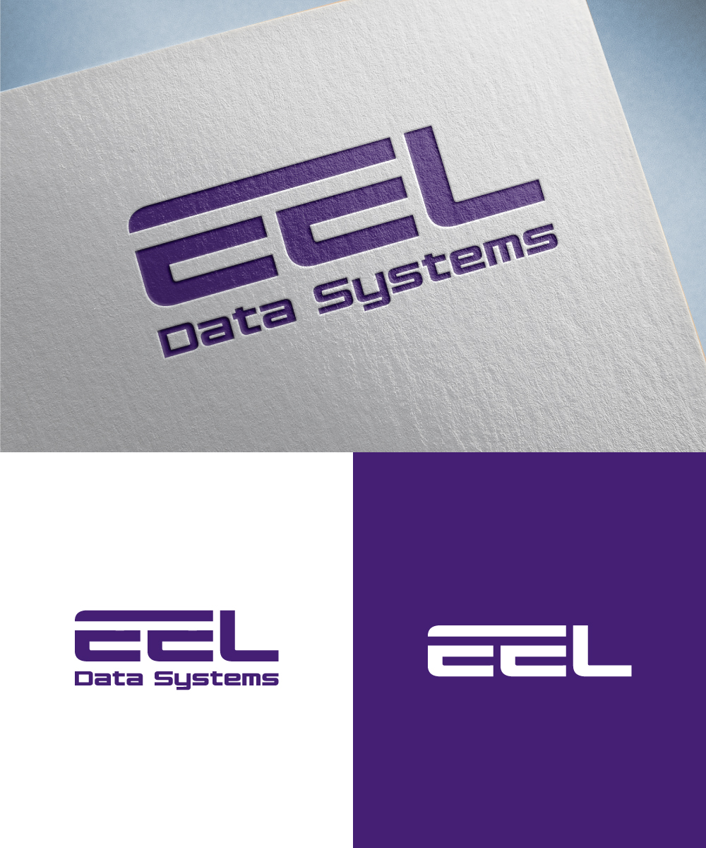 Logo Design by lionx for AFE, LLC | Design #29120875