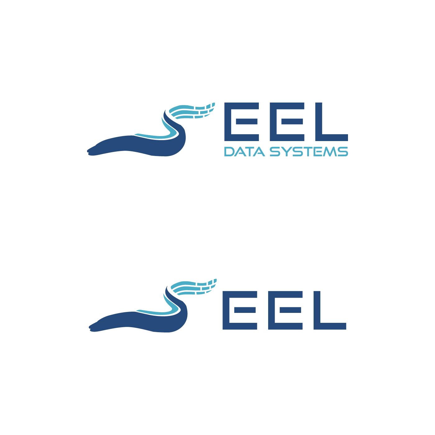 Logo Design by sangeloenriquez for AFE, LLC | Design #29120526