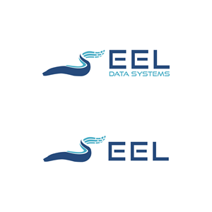 Logo Design by sangeloenriquez for AFE, LLC | Design: #29120526