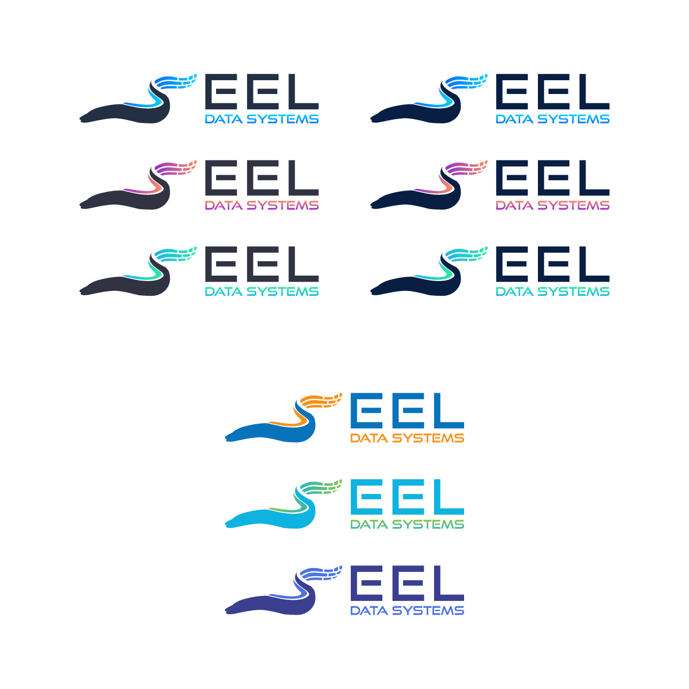 Logo Design by sangeloenriquez for AFE, LLC | Design #29120712