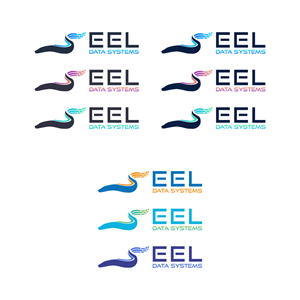 Logo-Design von sangeloenriquez für AFE, LLC | Design: #29120712