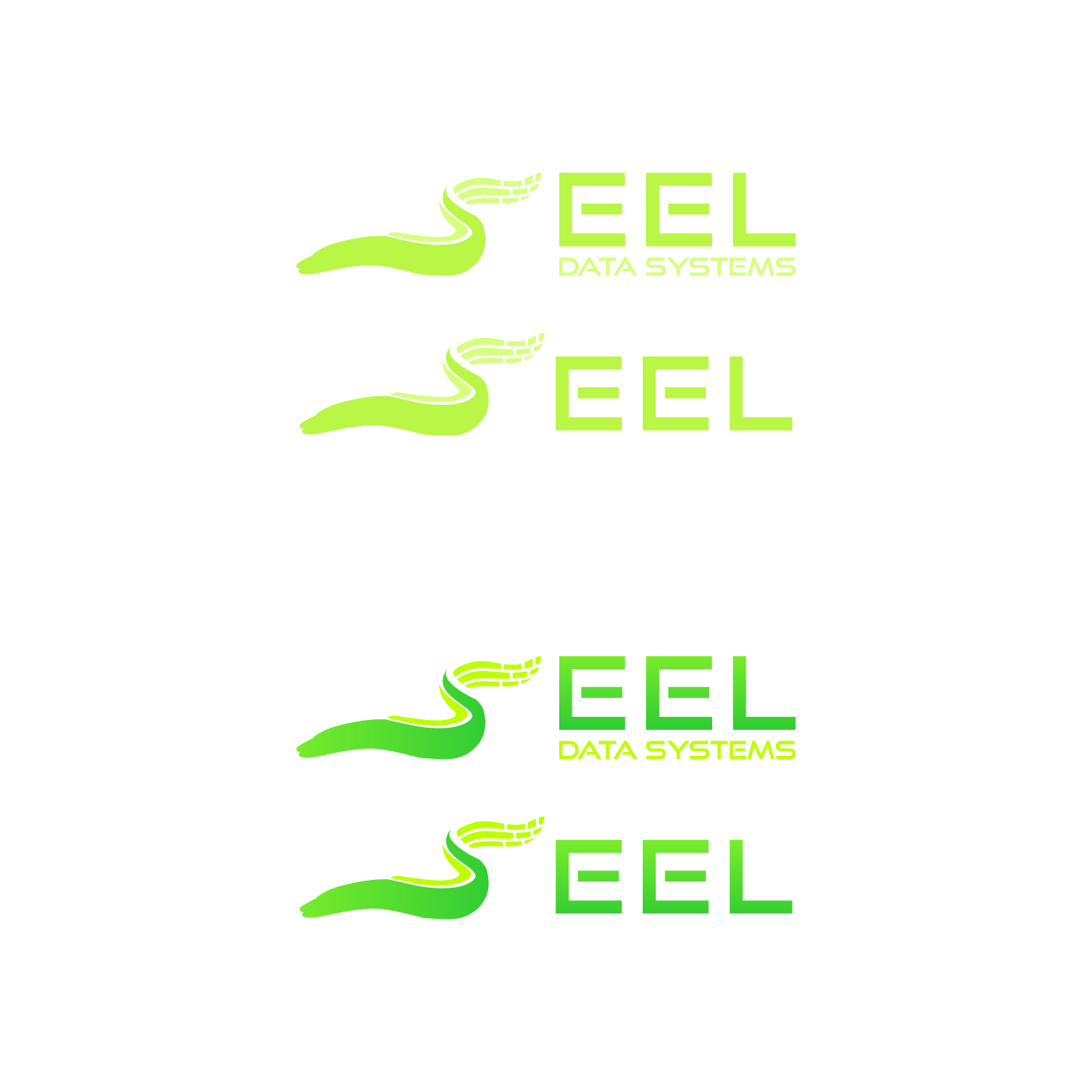 Logo Design by sangeloenriquez for AFE, LLC | Design #29120824