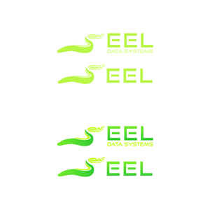 Logo-Design von sangeloenriquez für AFE, LLC | Design: #29120824