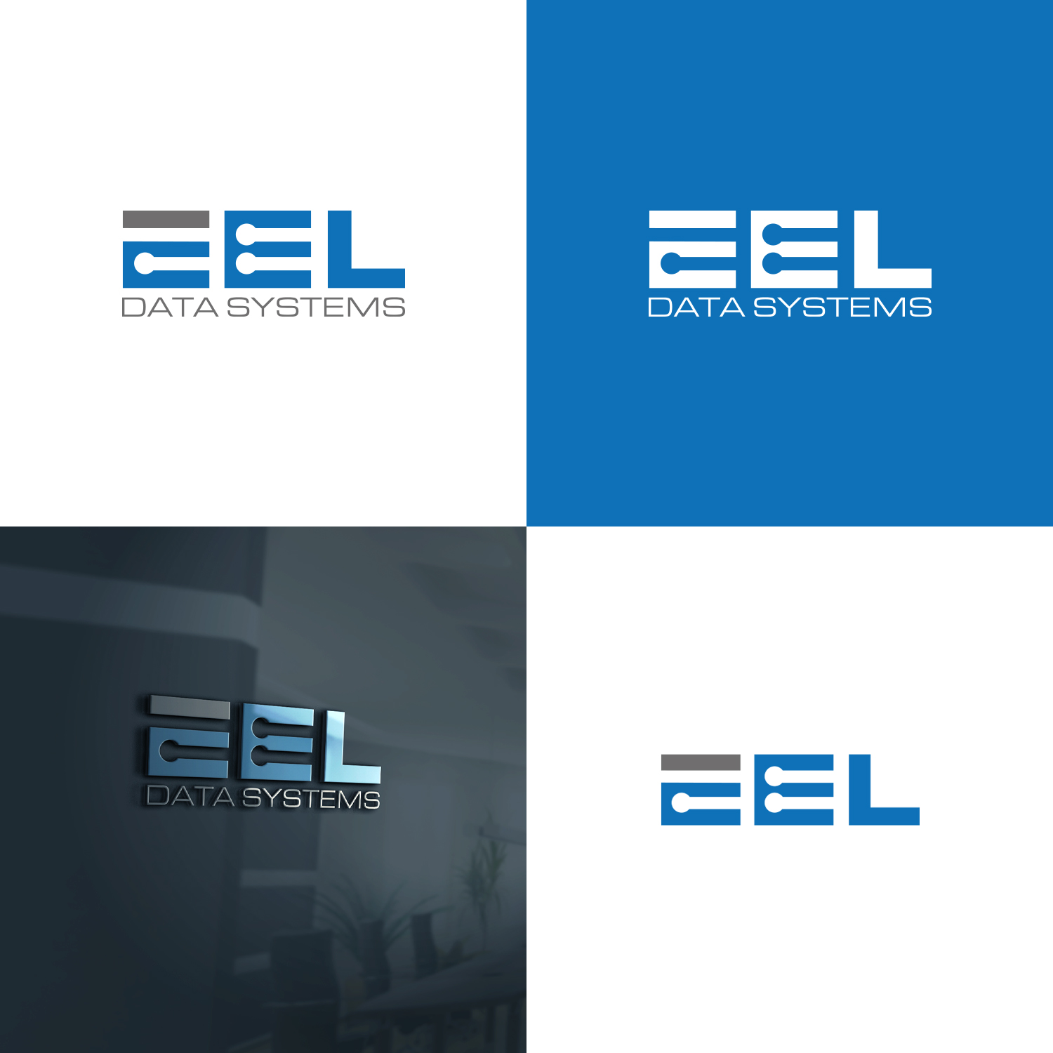 Logo Design by Go4Logo for AFE, LLC | Design #29116712