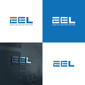 Logo-Design von Go4Logo für AFE, LLC | Design: #29116712