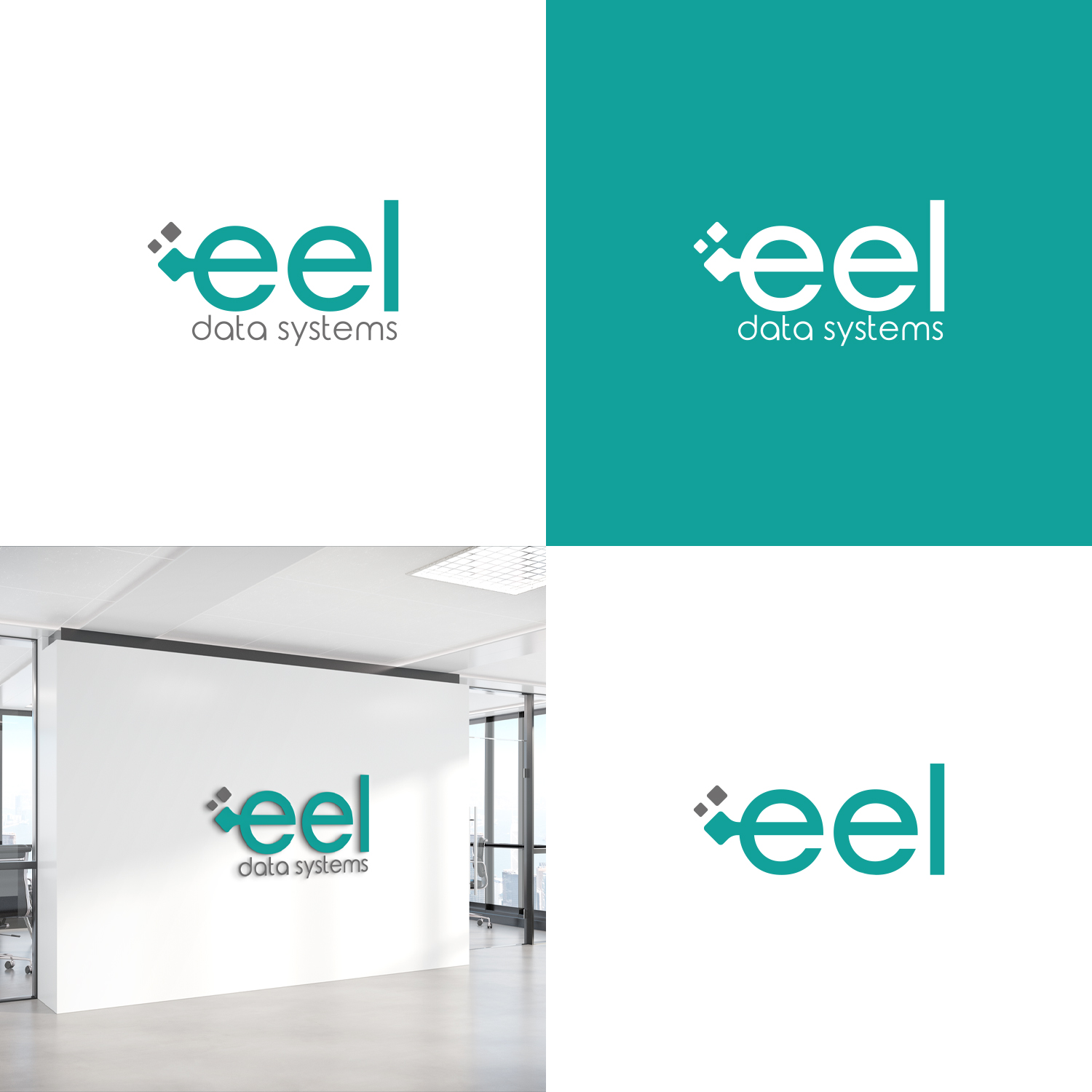 Logo Design by Go4Logo for AFE, LLC | Design #29116713
