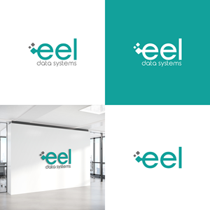 Logo-Design von Go4Logo für AFE, LLC | Design: #29116713