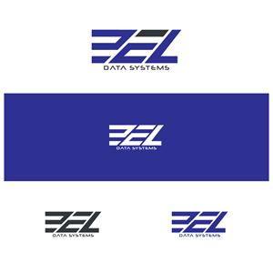 Logo-Design von MG.graphics für AFE, LLC | Design: #29116906