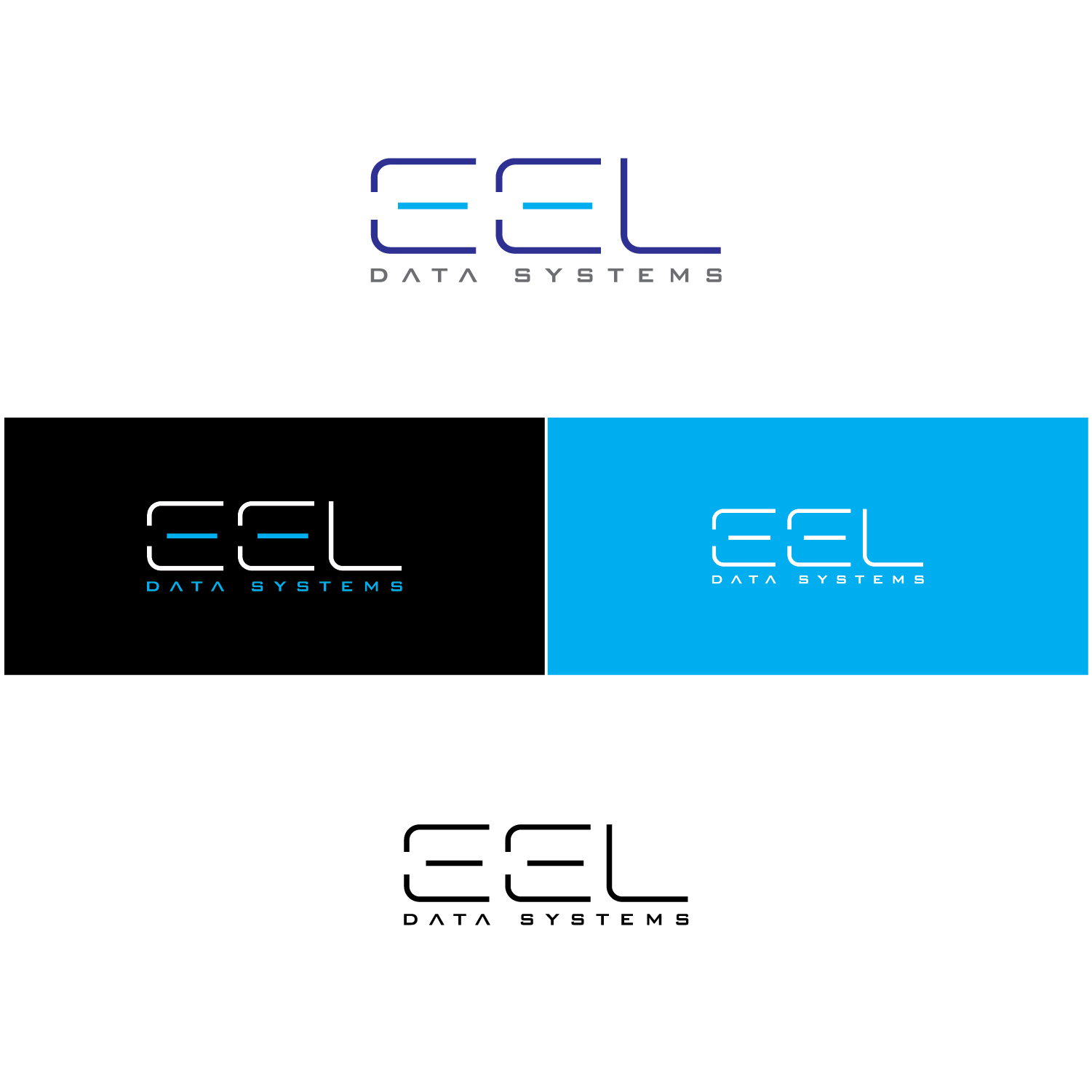 Logo-Design von MG.graphics für AFE, LLC | Design #29116907